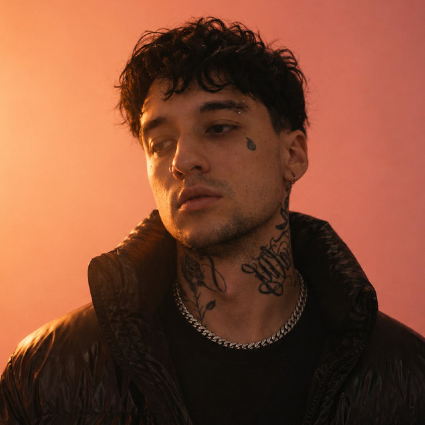 Maia Beatz