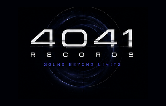 4041 RECORDS