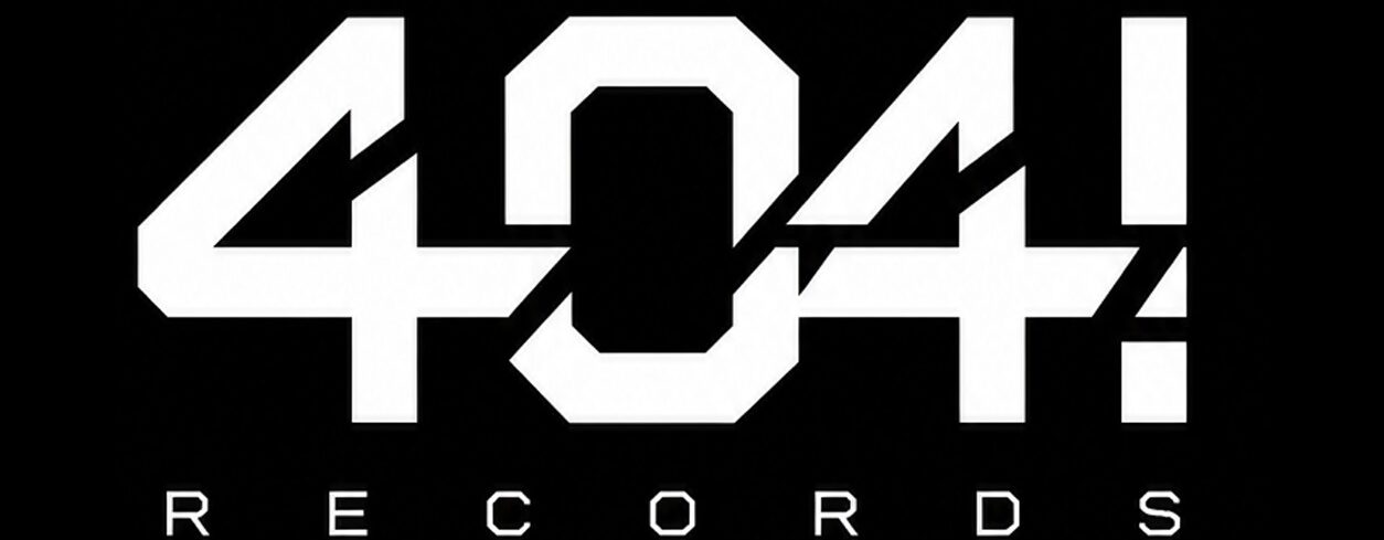 4041 RECORDS